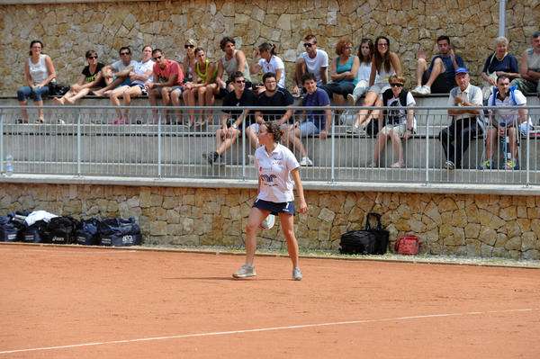 coppa europa foto mosna_0827 1